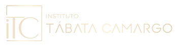 Instituto Tábata Camargo